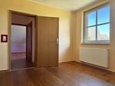 Ferienwohnung - 