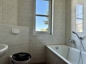 Ferienwohnung - 