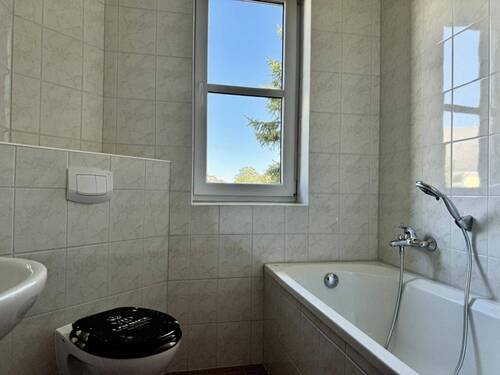 Ferienwohnung - 