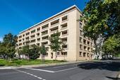 Gebäudeansicht - 