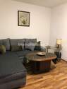 EFH Wohnzimmer - 