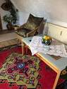 EFH Studio - 