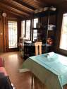 EFH Wintergarten - 