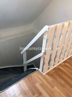 MFH DG - 