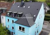 MFH (2) - Mehrfamilienhaus, Wohnhaus mit 418,00 m² in Herne zum Kaufen