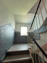 Hausflur (1) - 