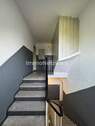 Hausflur (2) - 