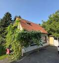 EFH Vorderseite - 