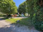 Spielplatz.jpg - 