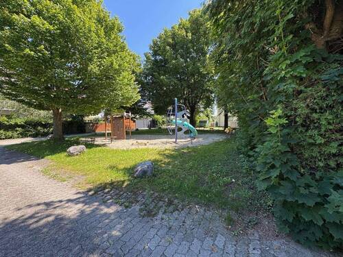Spielplatz.jpg - 