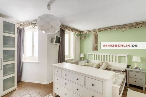 4.jpg - Etagenwohnung mit 187,00 m² in Berlin zum Kaufen