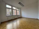 Bürorraum 3 - Büro in Leipzig zur Miete