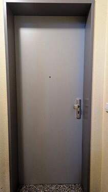 Wohnungstür.jpg - 