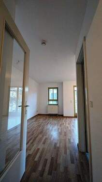 Eingang Wohnzimmer.jpg - 