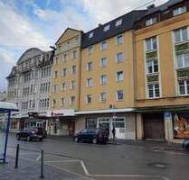 *NEU !! schöne 3-R-Wohnung mit Balkon möchte vermietet werden* - Hagen Haspe