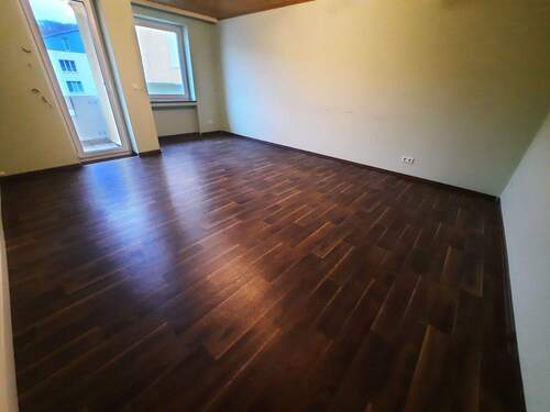 1000083093.jpg - 3 Zimmer Etagenwohnung zur Miete in Hagen