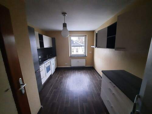 1000083084.jpg - Etagenwohnung mit 81,10 m² in Hagen zur Miete