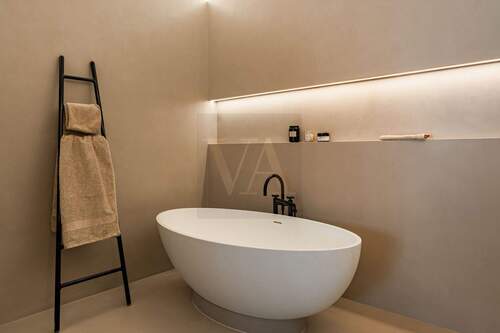 DarmstädterStr (31 von 47).jpg - 