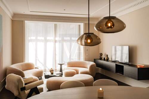 DarmstädterStr (41 von 47).jpg - 