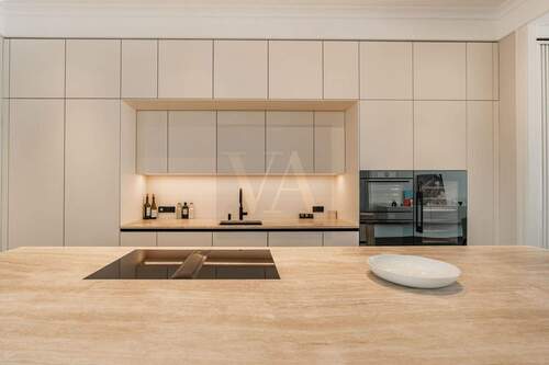 DarmstädterStr (9 von 47).jpg - Perfekt designte Altbauwohnung in bester Charlottenburger Kiezlage