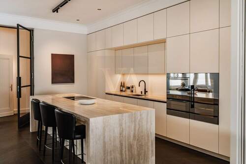 DarmstädterStr (42 von 47).jpg - Etagenwohnung mit 248,00 m&sup2; in Berlin zum Kaufen