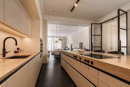 DarmstädterStr (20 von 47).jpg - 