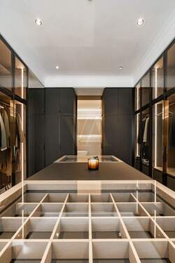 DarmstädterStr (26 von 47).jpg - 