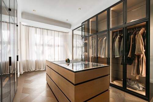 DarmstädterStr (24 von 47).jpg - 