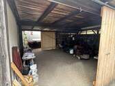 Carport - 