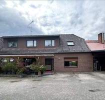 Wohn- und Geschäftshaus in Müden - Müden (Aller) / Flettmar