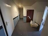 Flur EG - 