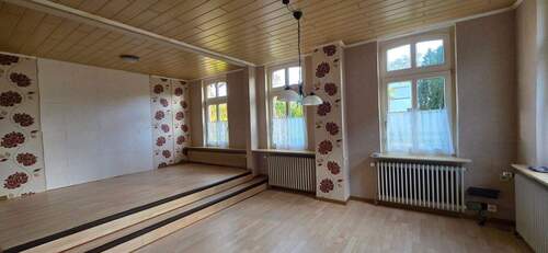Wohnzimmer (2) - 