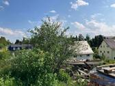 IMG_0250 - 