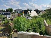 IMG_0247 - 