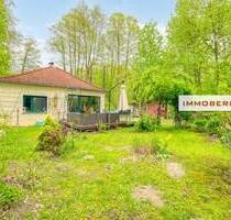 449.000,00&nbsp;EUR Kaufpreis, ca.&nbsp; 85,00&nbsp;m&sup2;&nbsp;Wohnfl&auml;che in Königs Wusterhausen (PLZ: 15711) Zeesen