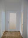 Flur - 