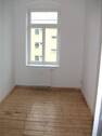Arbeiten - 