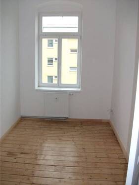 Arbeiten - 