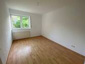 sep. Kinderzimmer - 