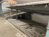 Duplexparker - 