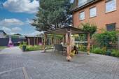 Garten 4 - 