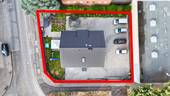 Drohne 4 - 