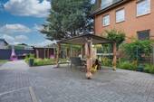 Garten 4 - 