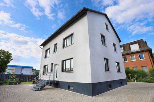 Haus 2 - 