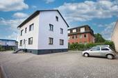 Haus 3 - 