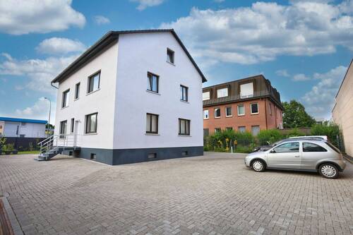 Haus 3 - 