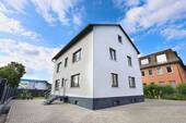 Haus 1 - 