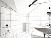 Bad - Etagenwohnung mit 43,40 m² in Gera zur Miete