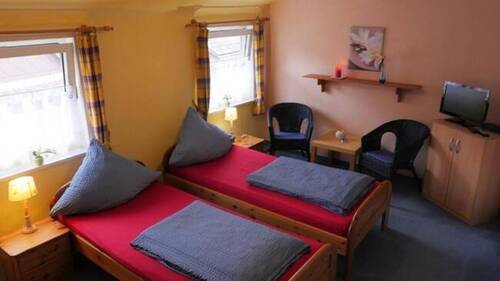 Bild 11 - 