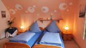Bild 12 - 